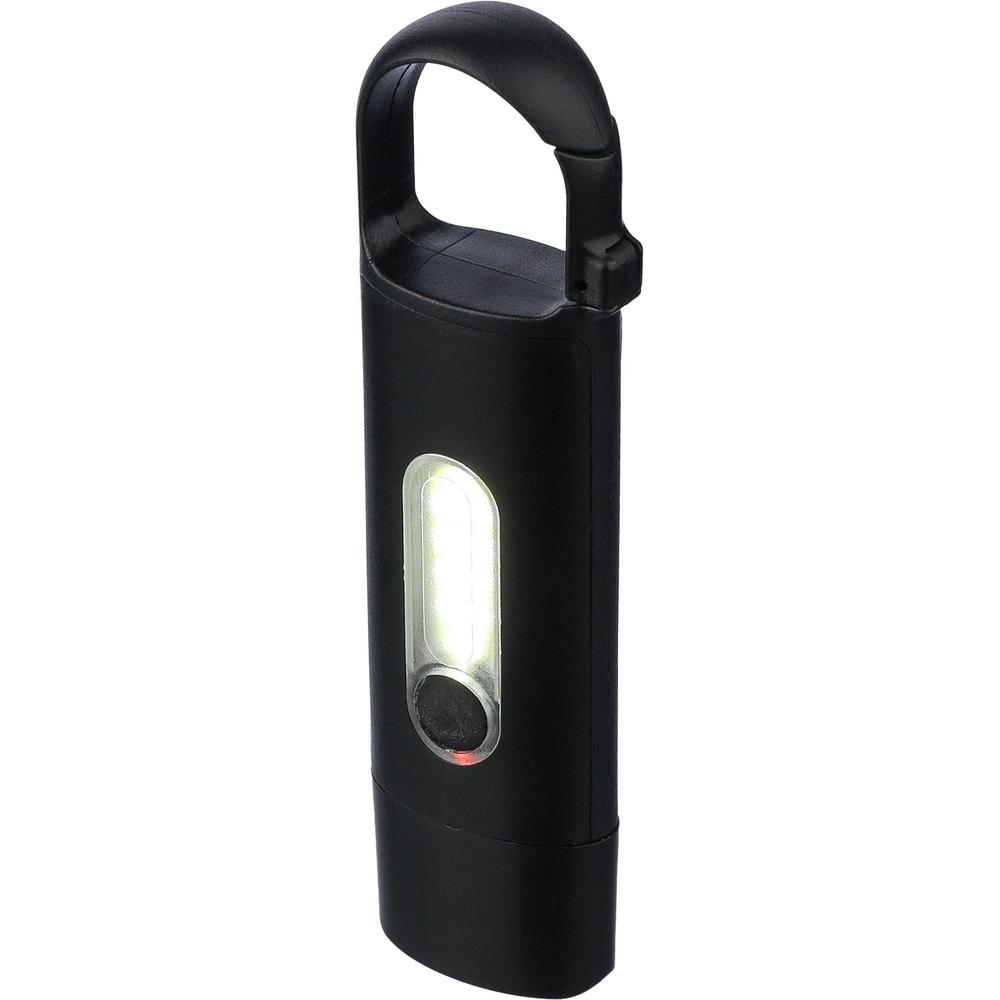 mini_lampe_ABS_recycle_avec_mousqueton