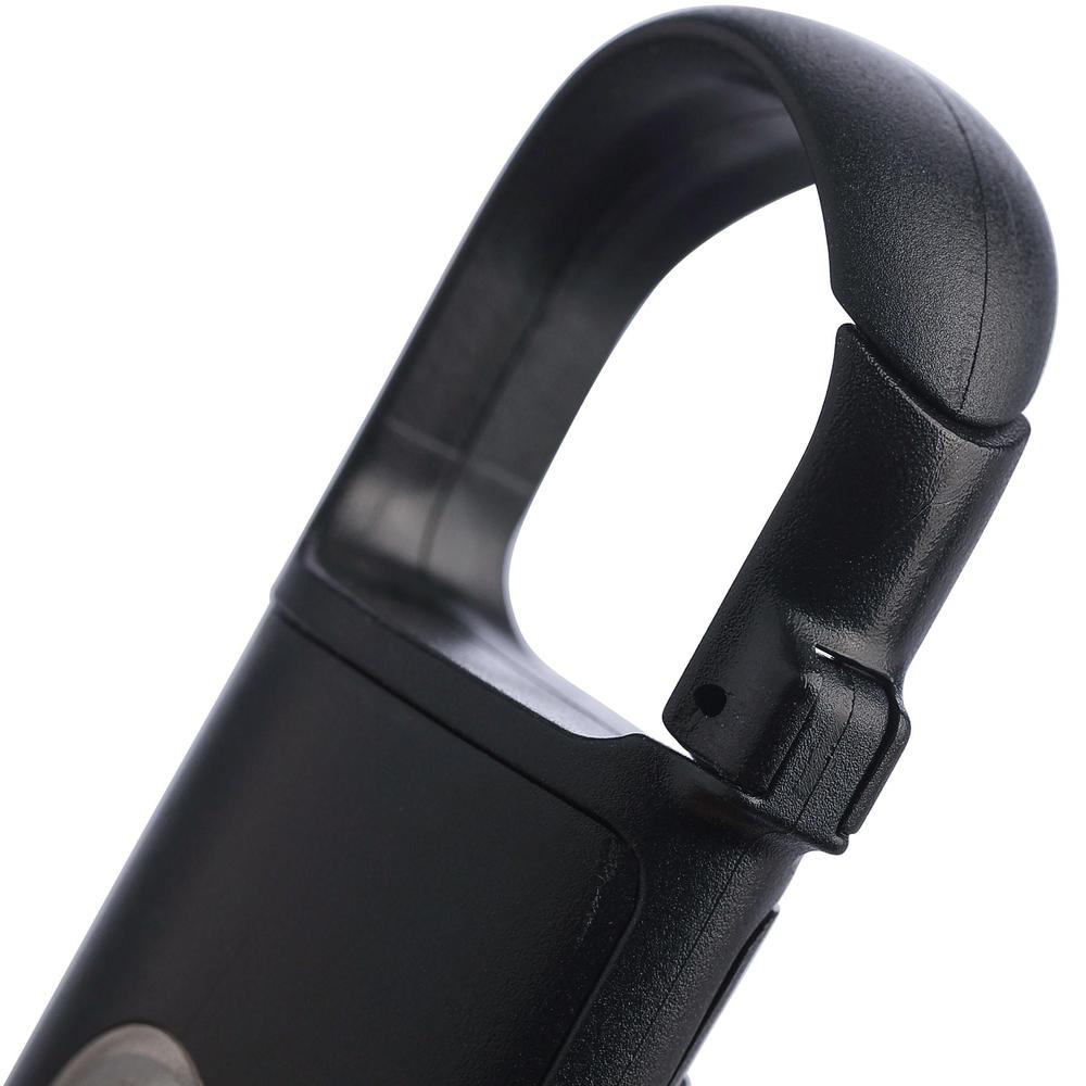 mini_lampe_ABS_recycle_avec_mousqueton_accroche