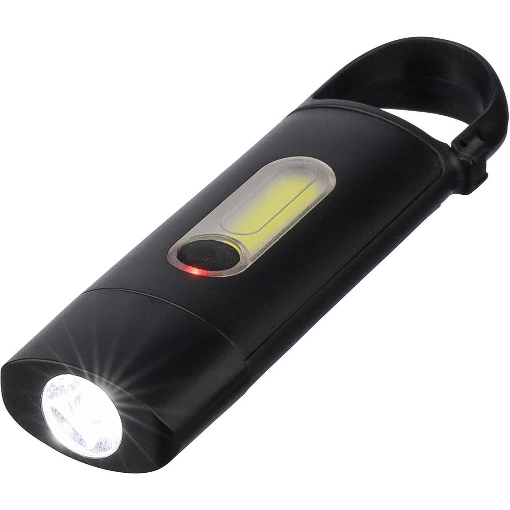 mini_lampe_ABS_recycle_avec_mousqueton_lampe