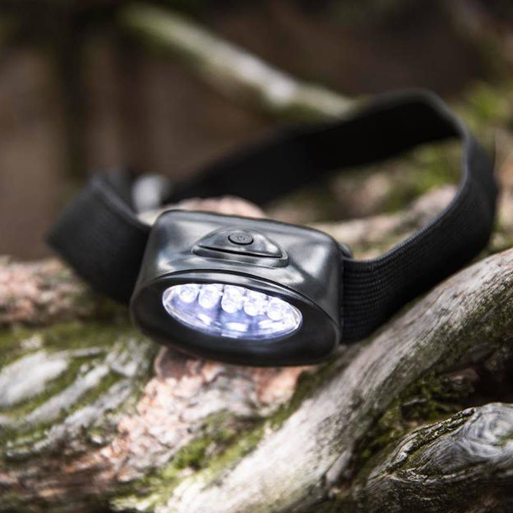 lampe_frontale_5LED_detachable_aimante_ambiance2