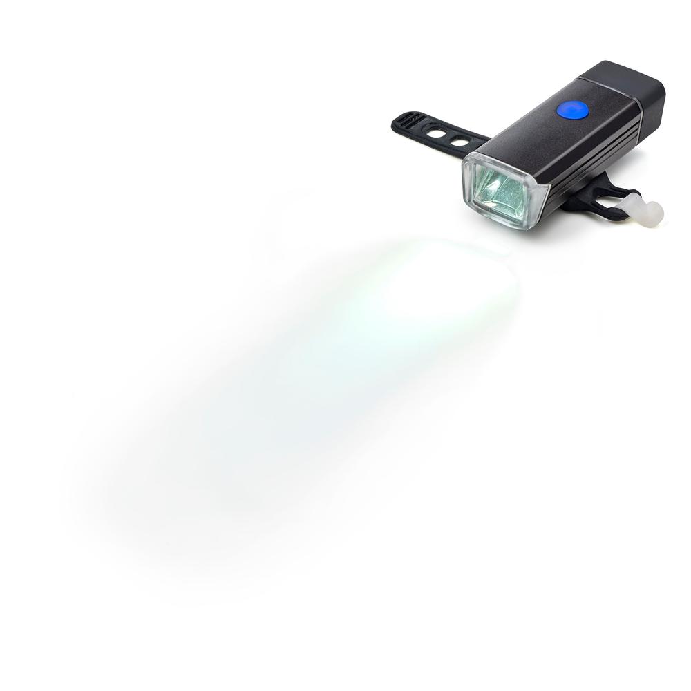 lampe_velo_amovible_rechargeable_USB_eclairage