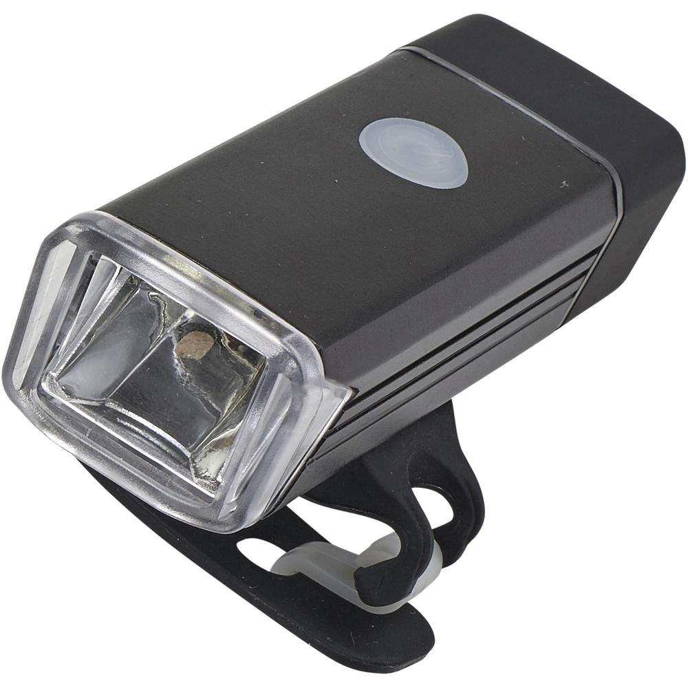 lampe_velo_amovible_rechargeable_USB