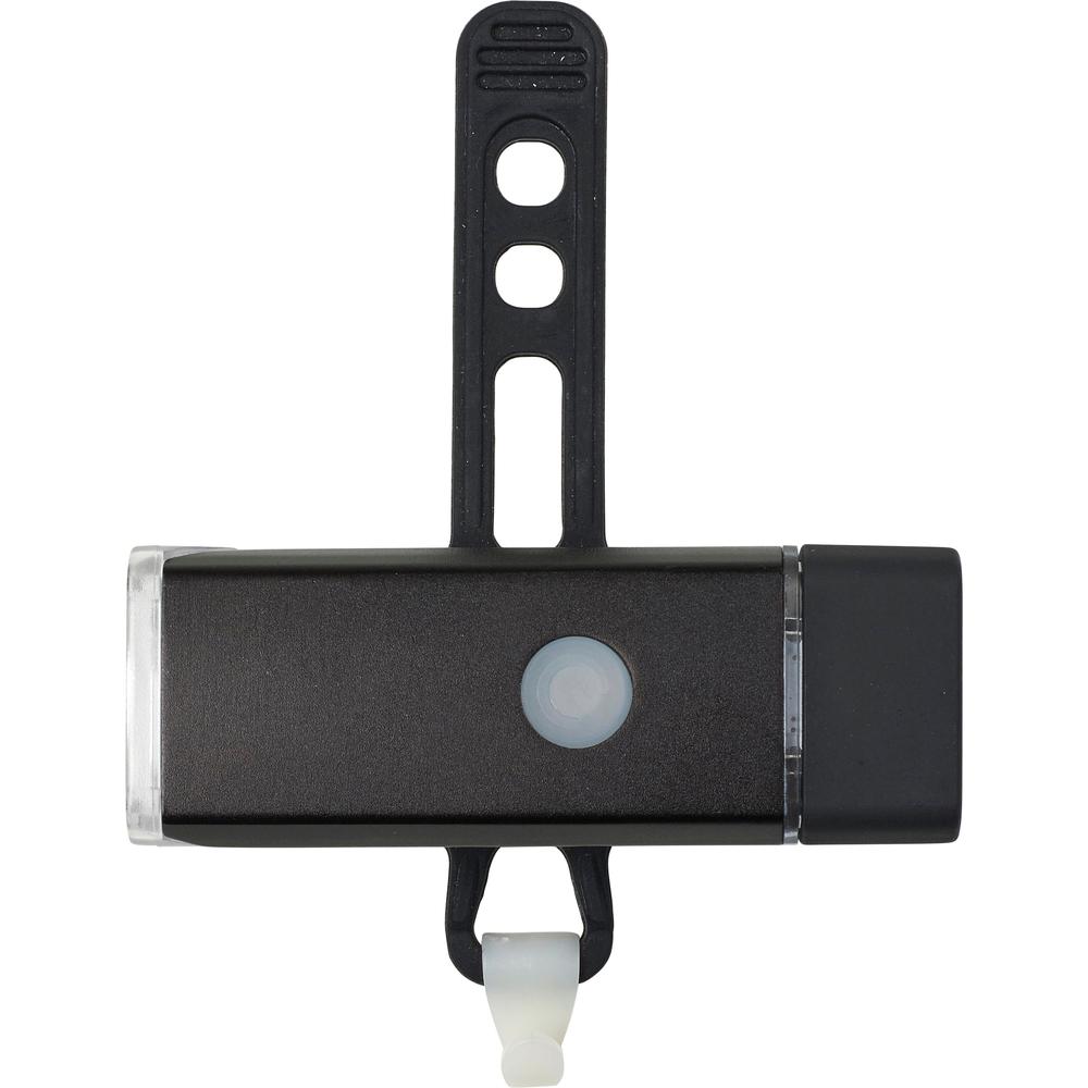 lampe_velo_amovible_rechargeable_USB_dessus