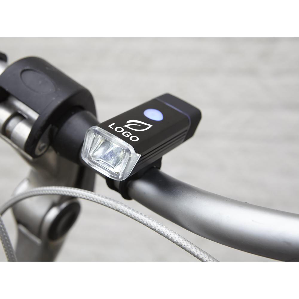 lampe_velo_amovible_rechargeable_USB_logo