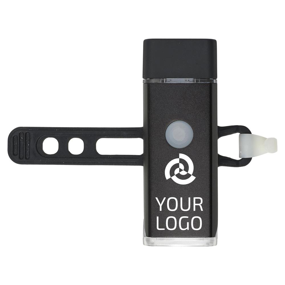 lampe_velo_amovible_rechargeable_USB_logo3
