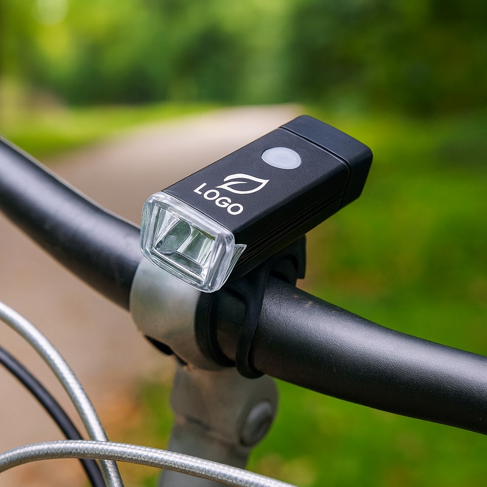 lampe_velo_amovible_rechargeable_USB_logo2_ambiance