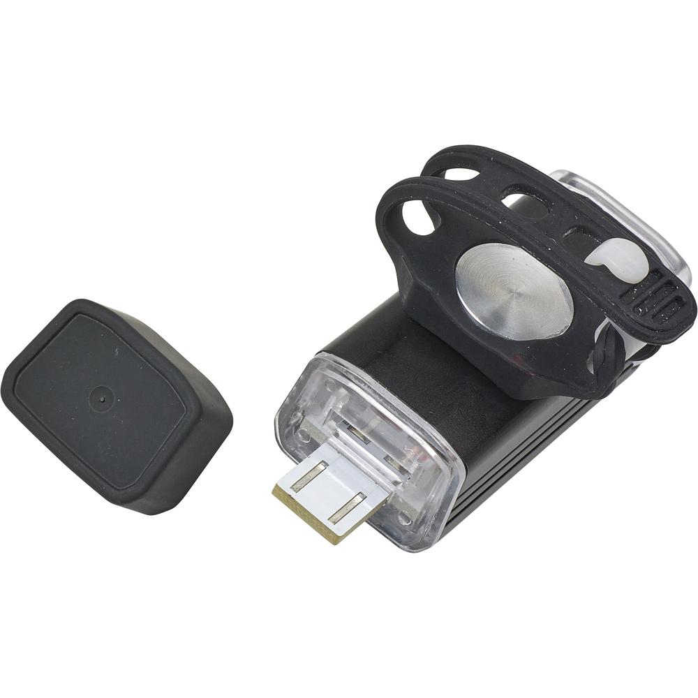 lampe_velo_amovible_rechargeable_USB_prise