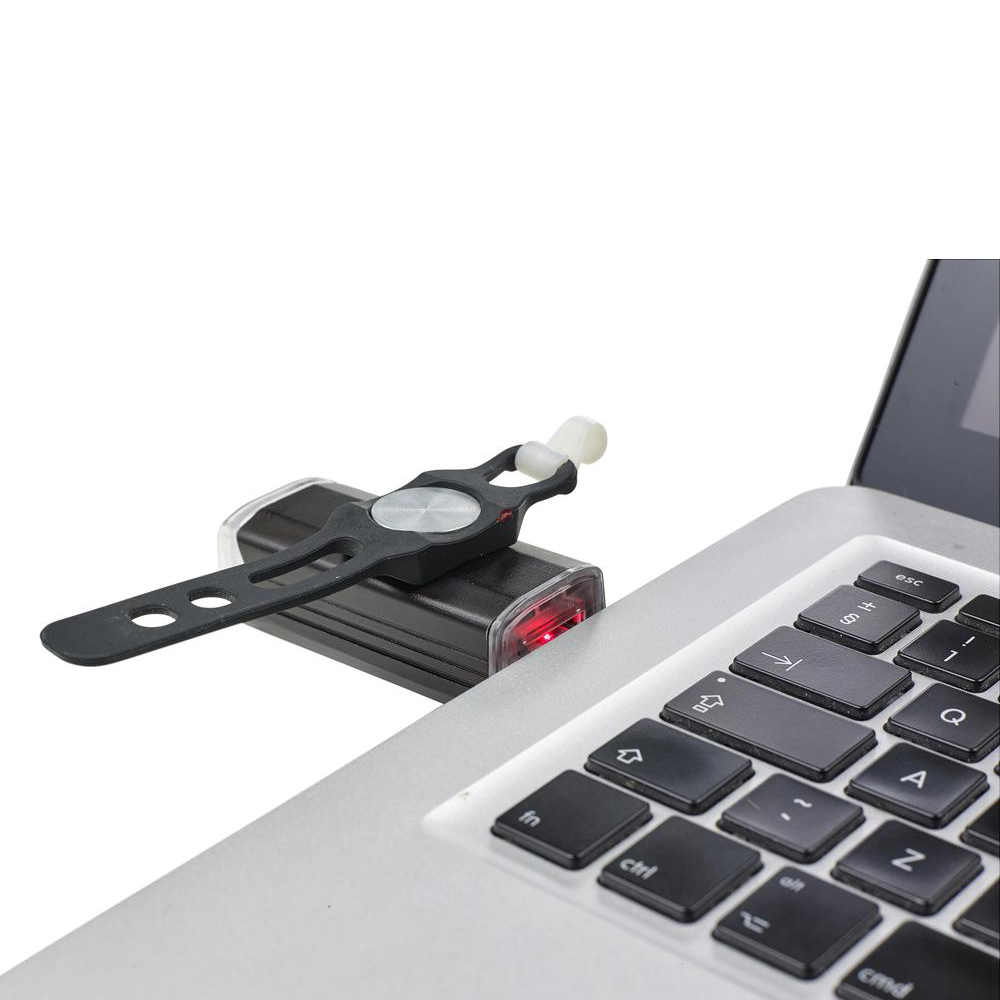 lampe_velo_amovible_rechargeable_USB_recharge