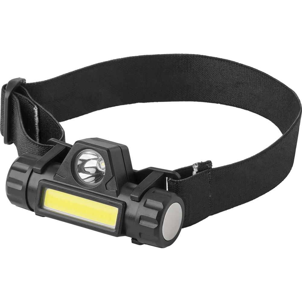 lampe_frontale_rechargeable
