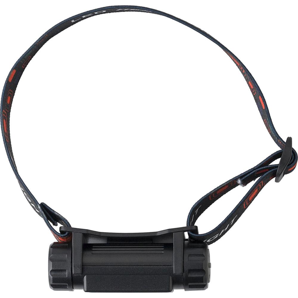 lampe_frontale_rechargeable_dessous
