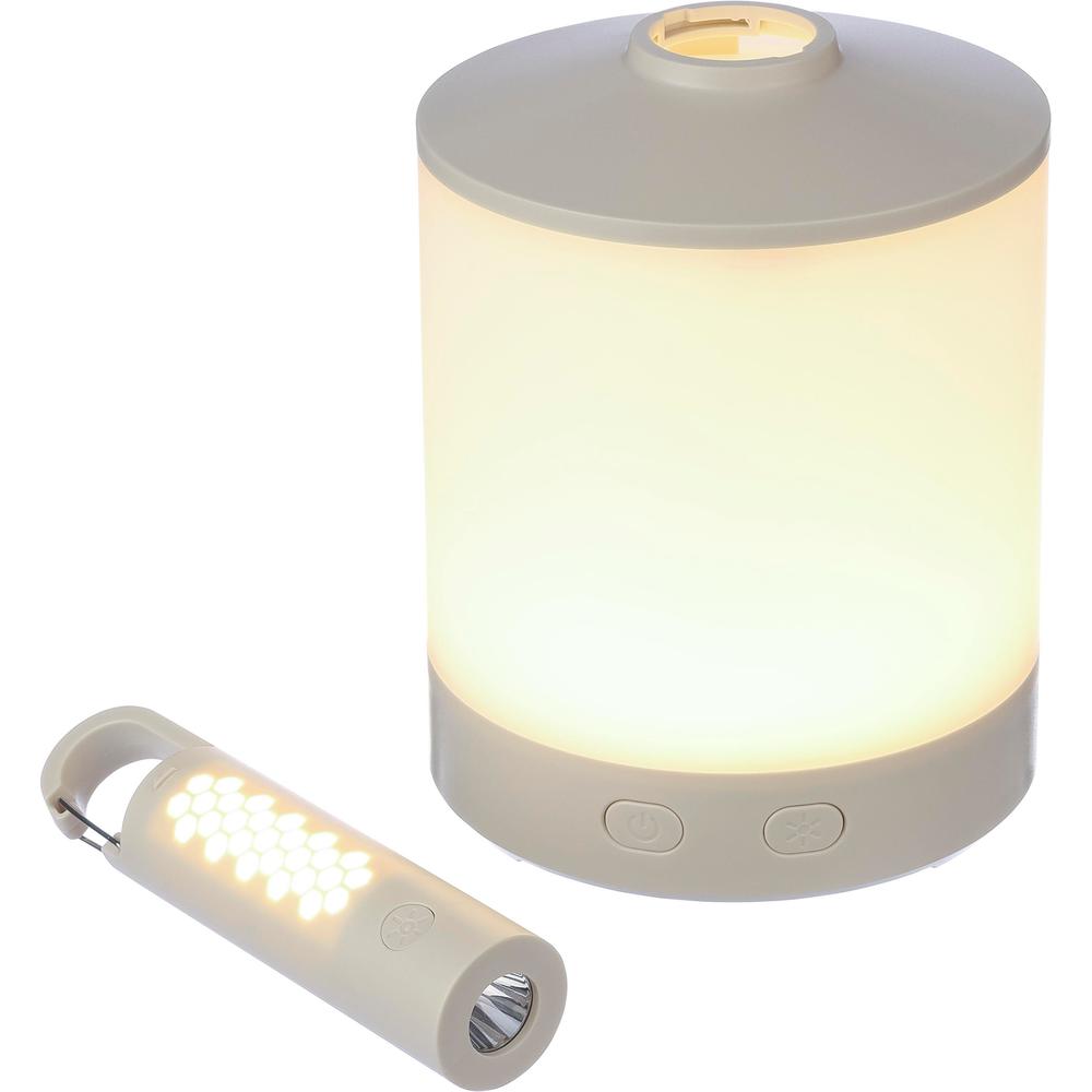lampe_camping_torche_amovible