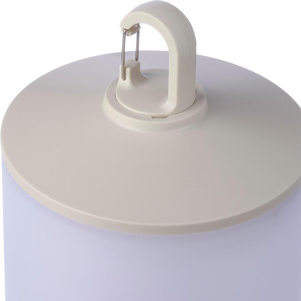 lampe_camping_torche_amovible_accroche