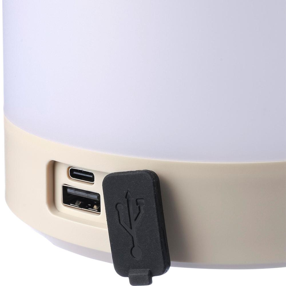 lampe_camping_torche_amovible_charge