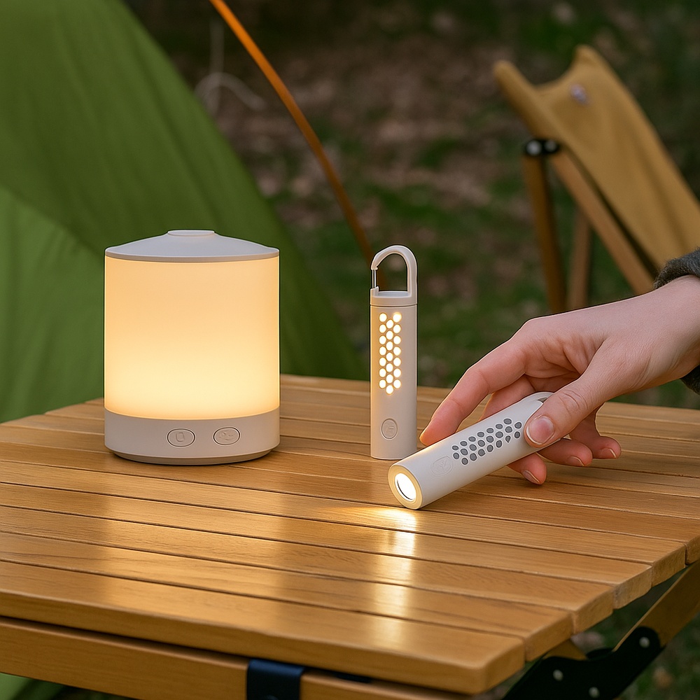 lampe_camping_torche_amovible_ambiance