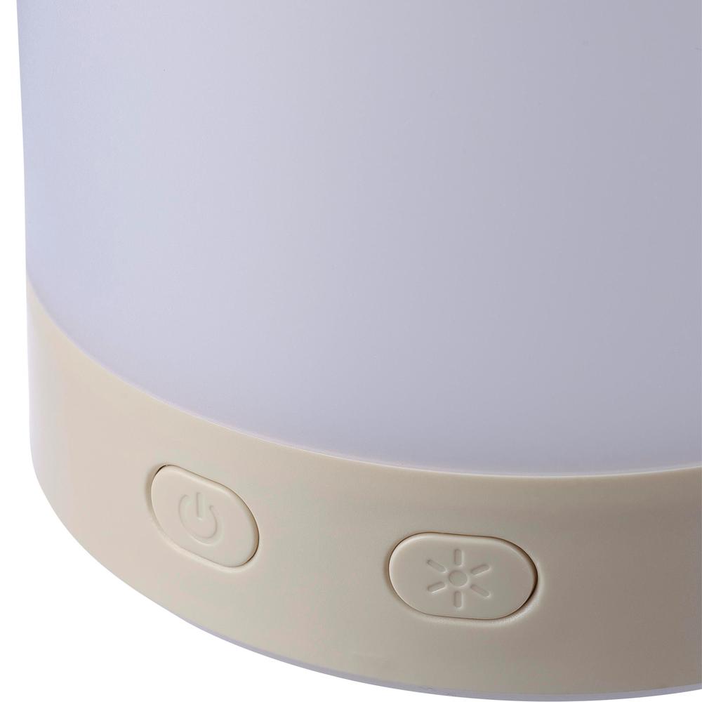 lampe_camping_torche_amovible_bouttons