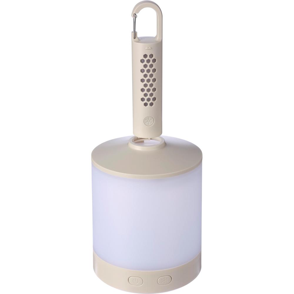 lampe_camping_torche_amovible_duo