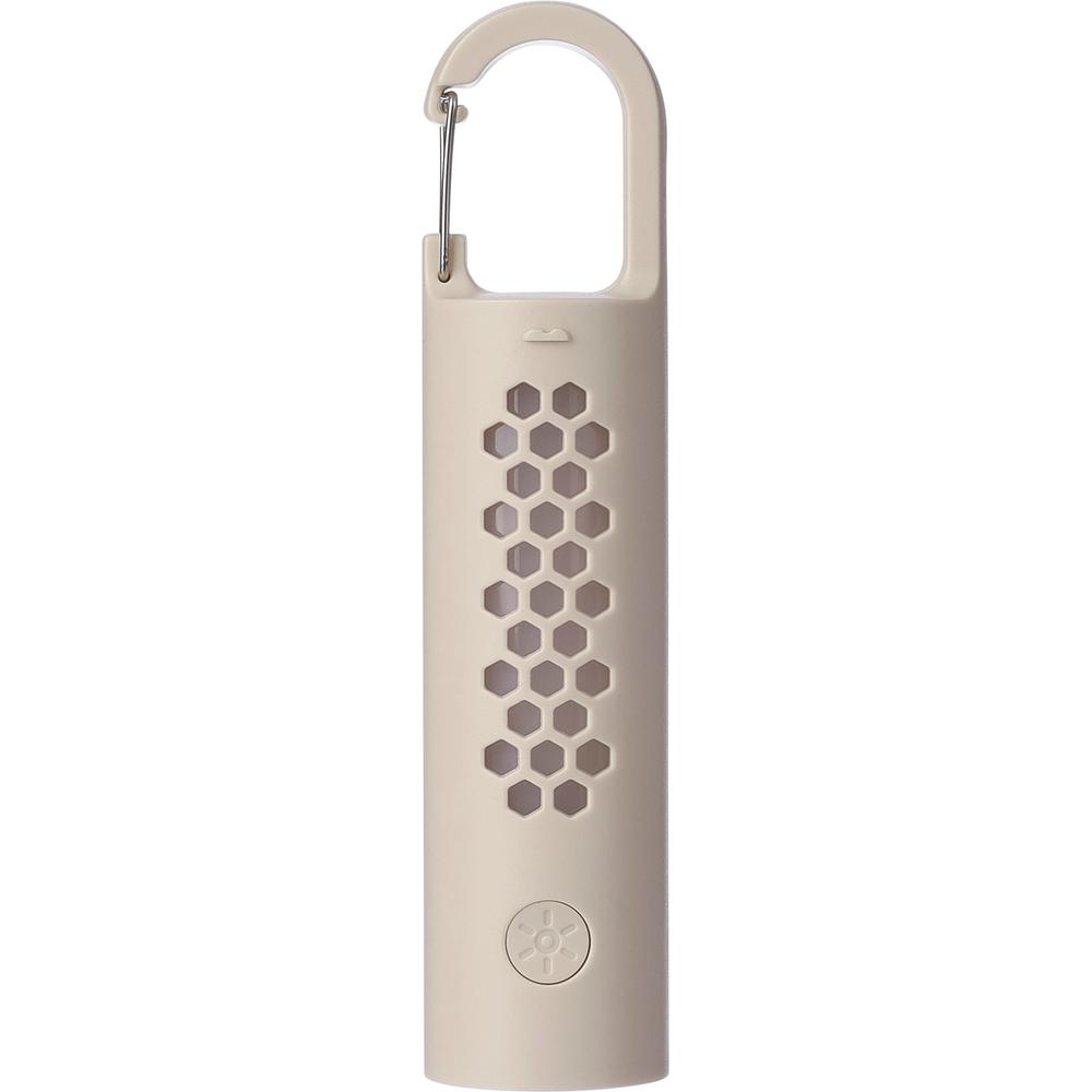 lampe_camping_torche_amovible_torche