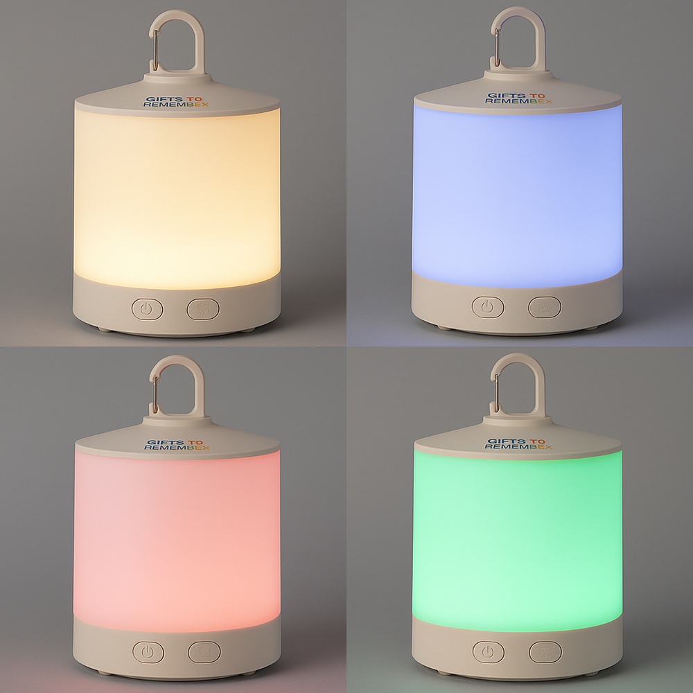 lampe_camping_torche_amovible_mode_couleurs
