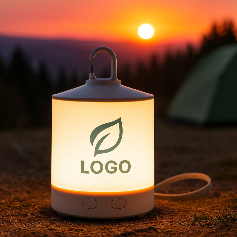 lampe_camping_torche_amovible_logo_ambiance
