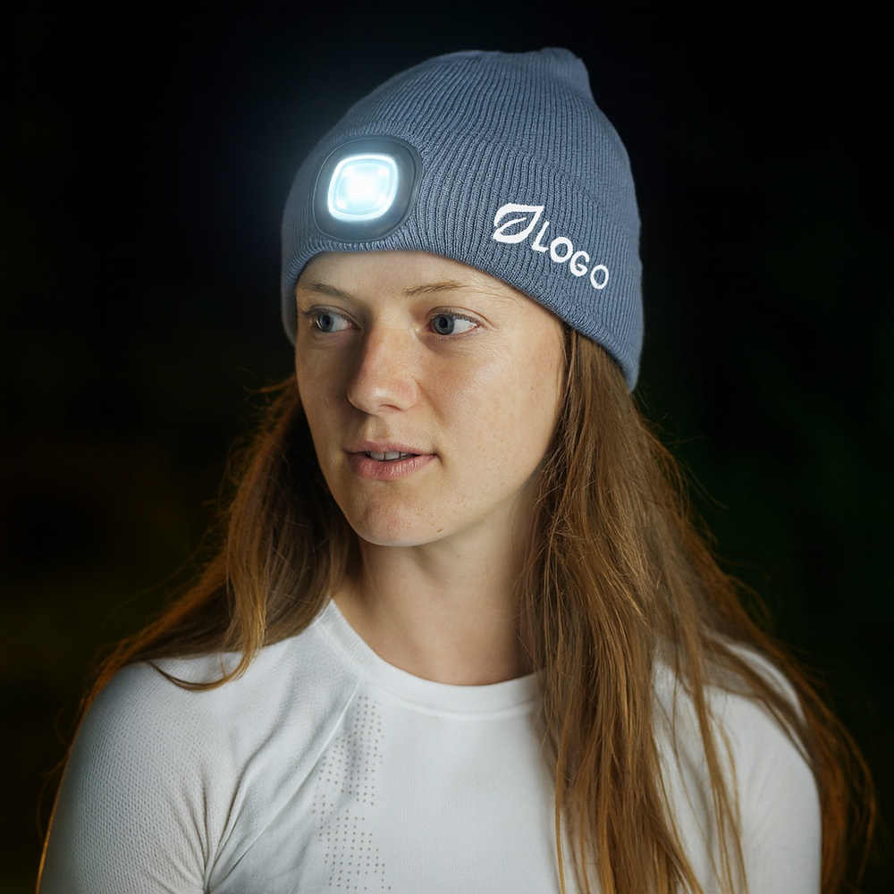 bonnet_LED_COB_integree_3_intensites_logo2_ambiance