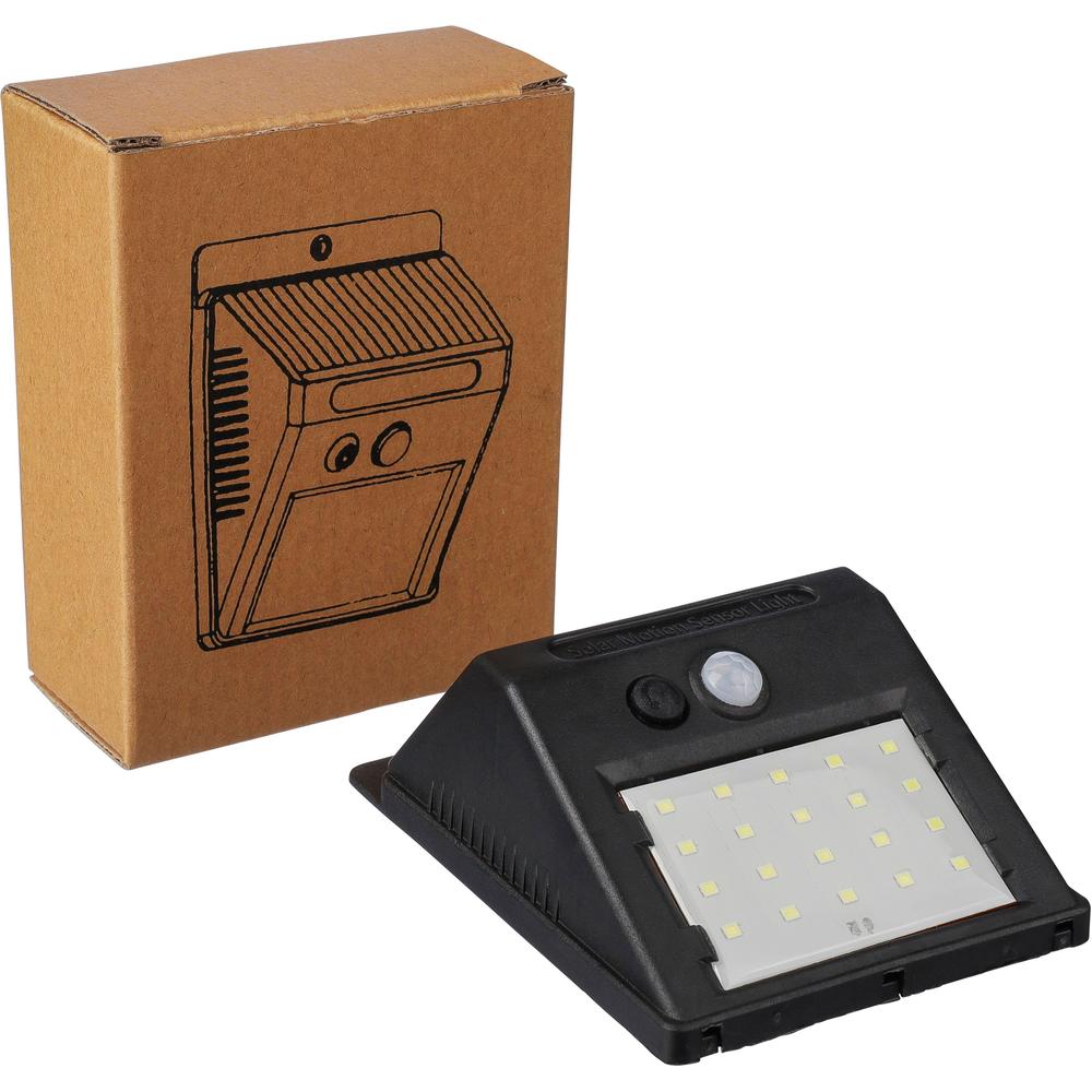 lampe_solaire_20_LED_COB_boite