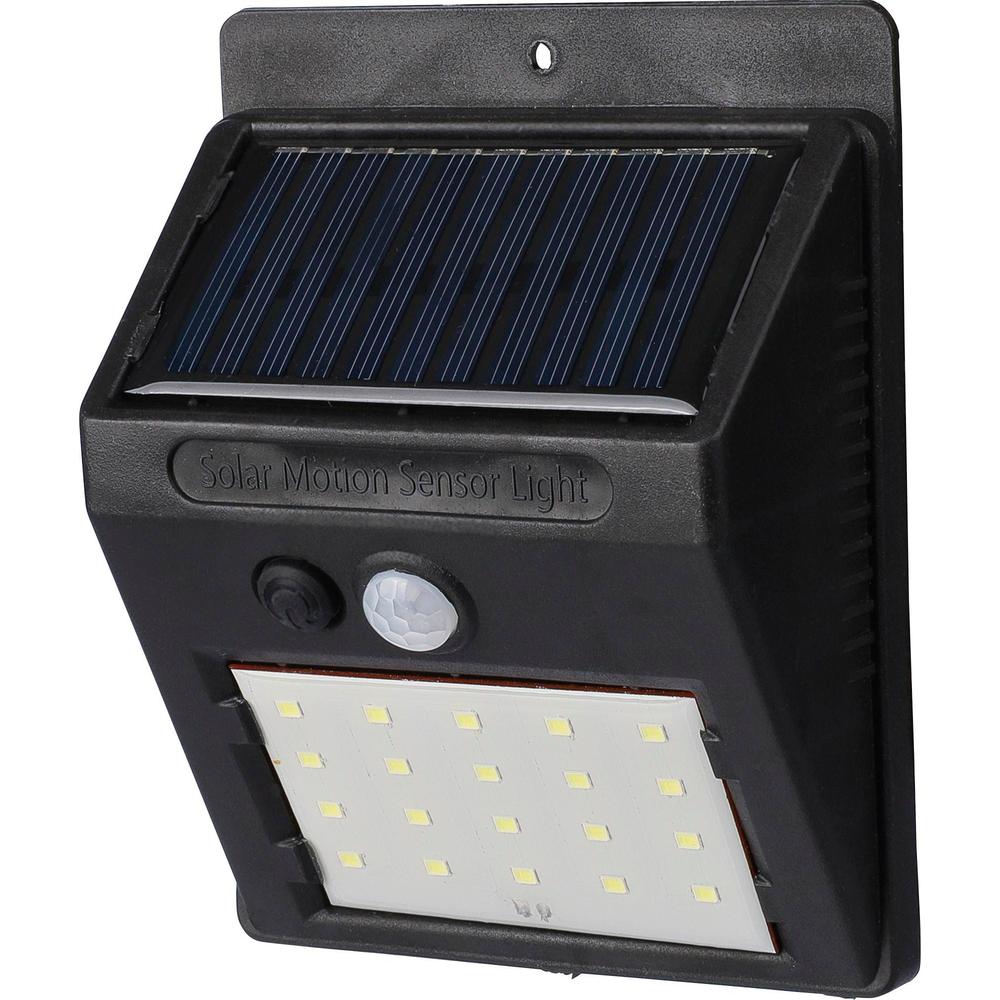lampe_solaire_20_LED_COB