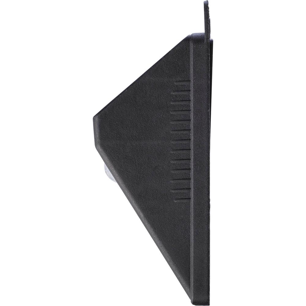 lampe_solaire_20_LED_COB_cote
