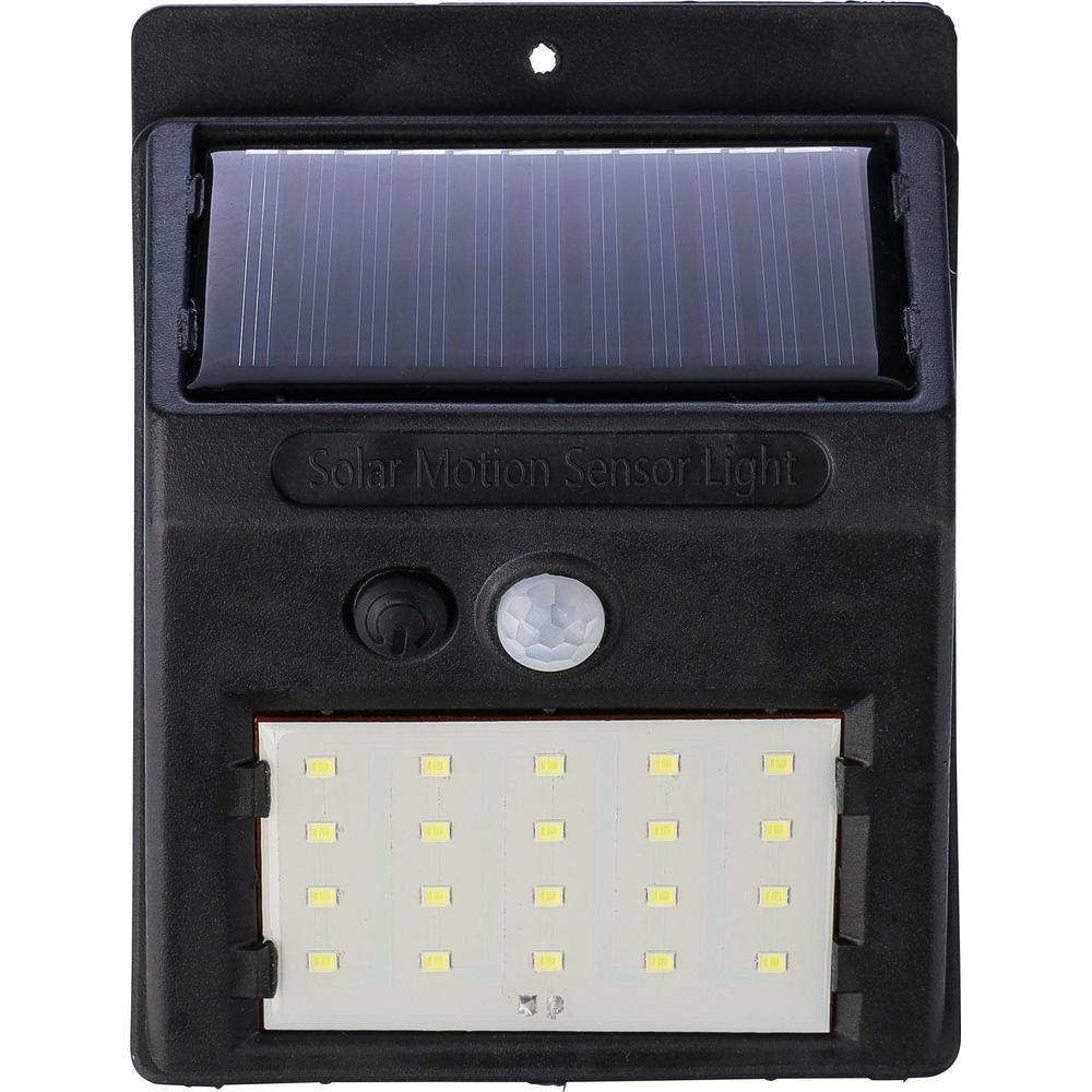 lampe_solaire_20_LED_COB_face