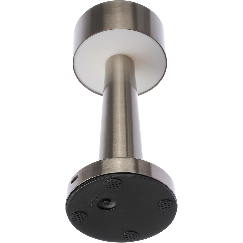 lampe_de_table_elegante_ 24_LED_dessous