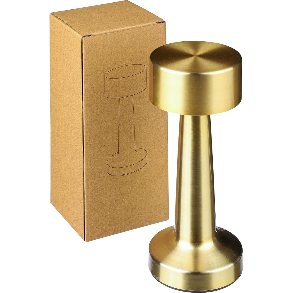 lampe_de_table_elegante_ 24_LED_boite