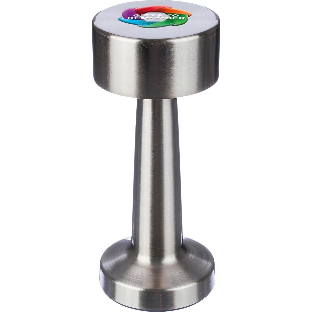 lampe_de_table_elegante_ 24_LED_logo2