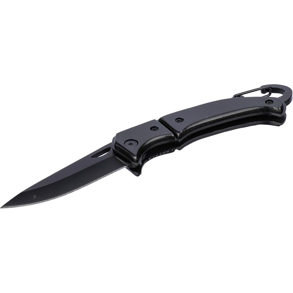 couteau_poche_inox_mousqueton