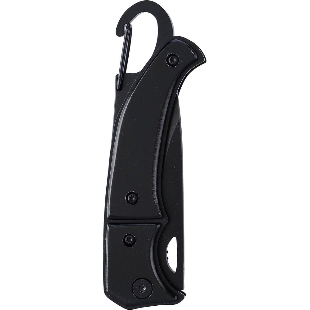 couteau_poche_inox_mousqueton_ferme