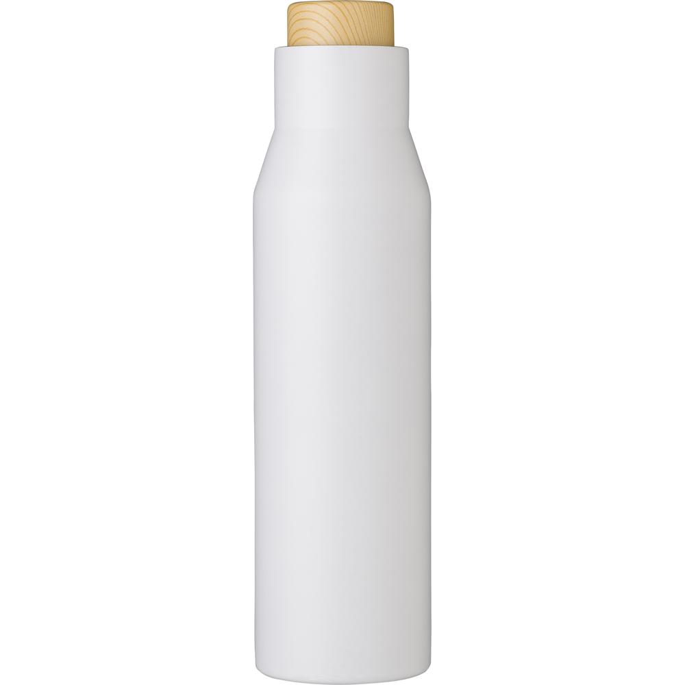 gourde_isotherme_inox_500_ml_design_bois_blanc