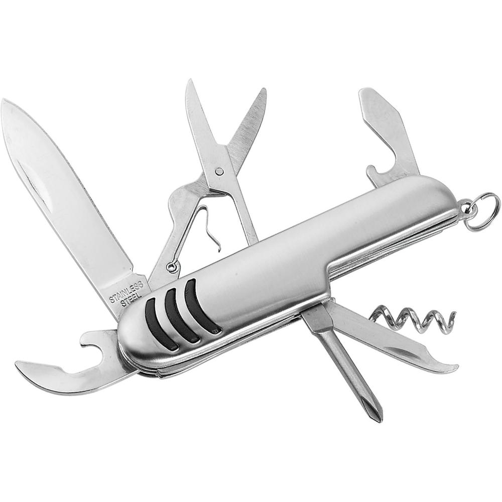 couteau_multifonction_7outils_acier