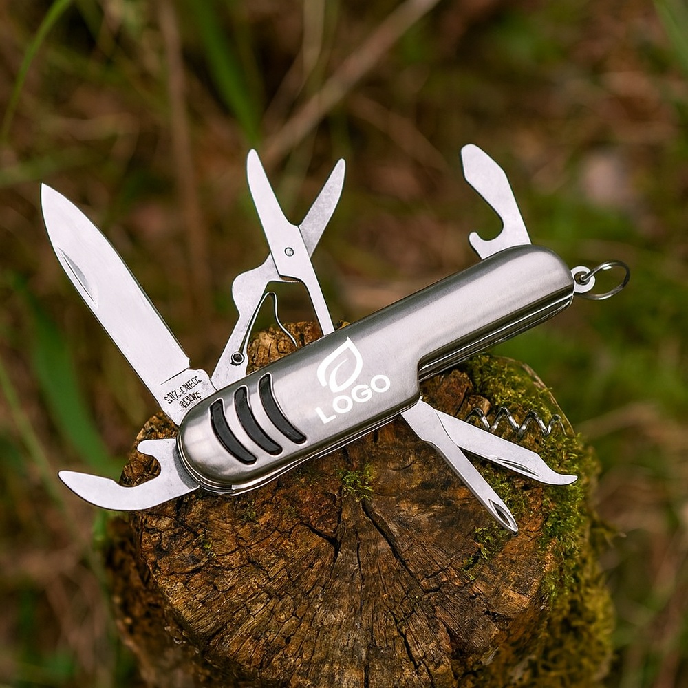 couteau_multifonction_7outils_acier_logo_ambiance