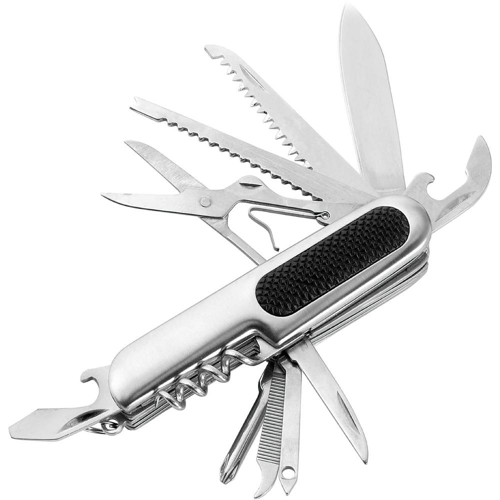 couteau_multifonction_8outils_avec_grip