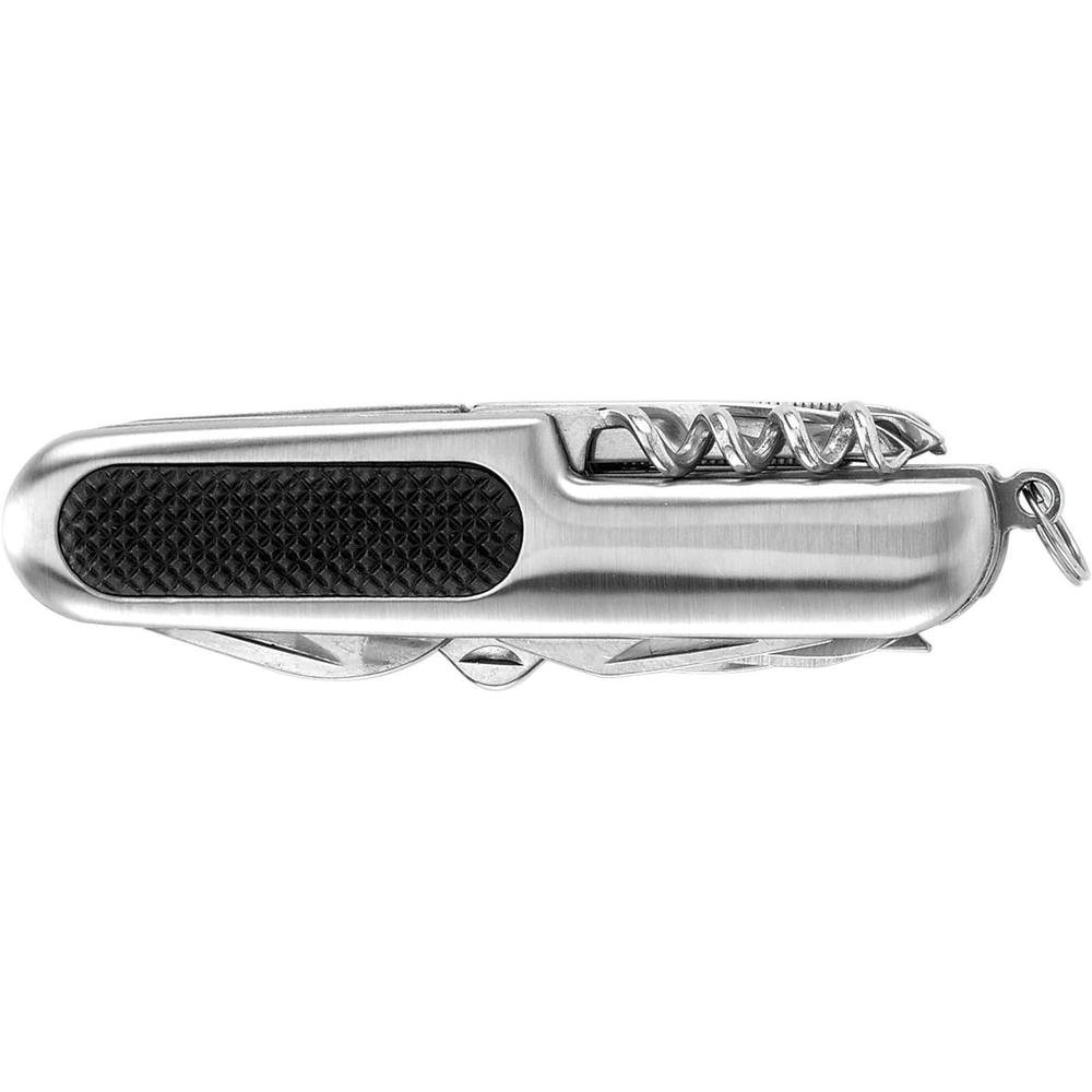 couteau_multifonction_8outils_avec_grip_face