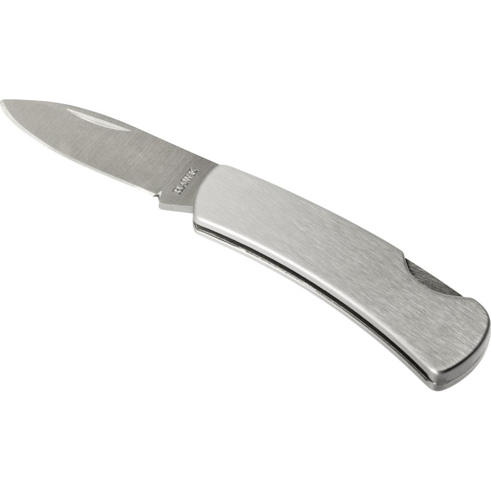 couteau_poche_inox_430_ultra_fin