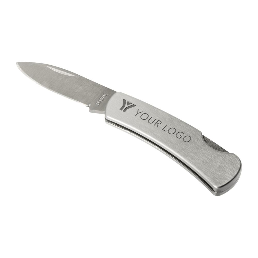 couteau_poche_inox_430_ultra_fin_06