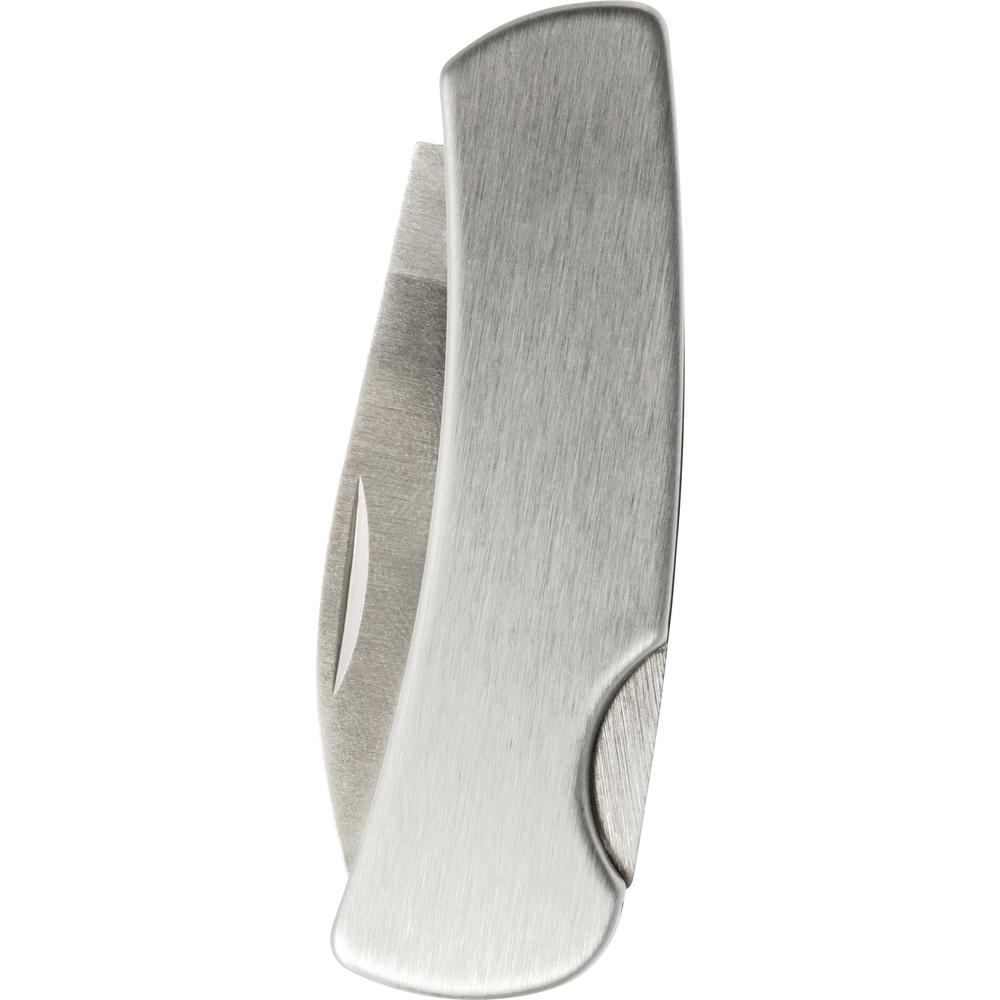couteau_poche_inox_430_ultra_fin_ferme