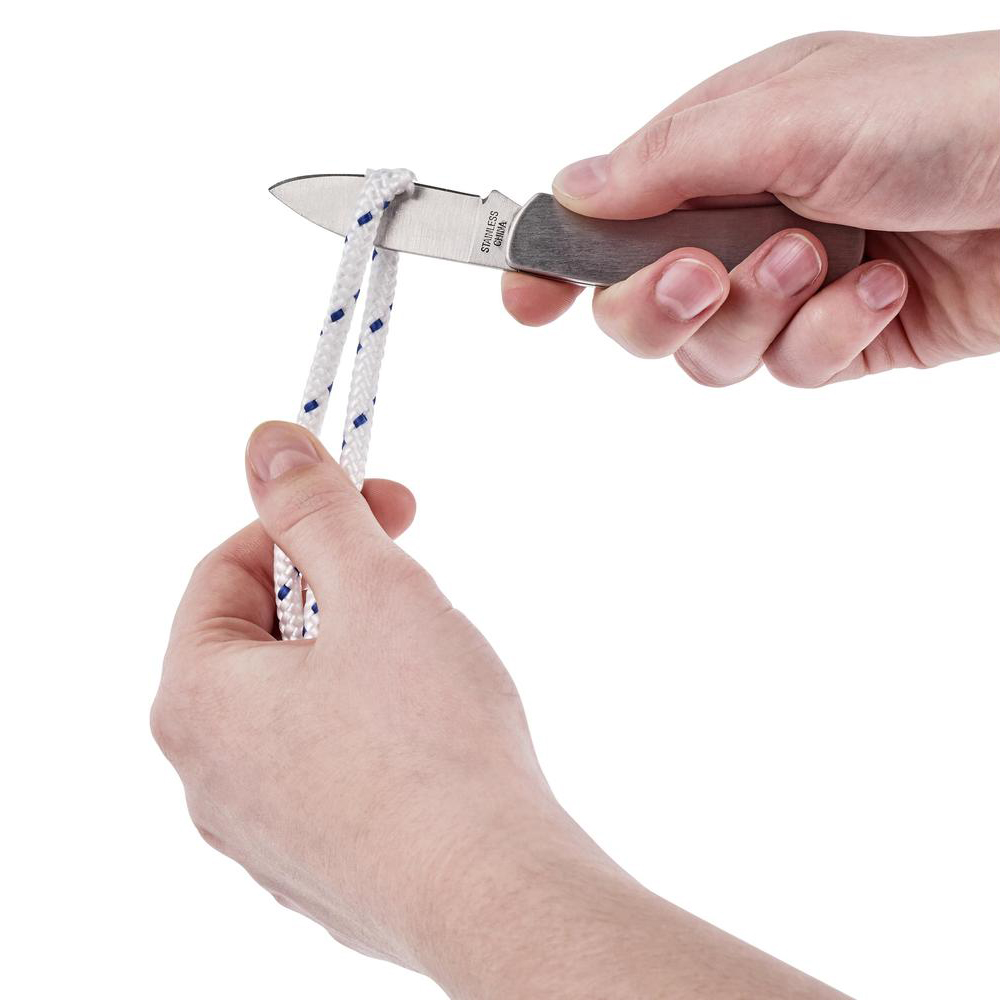 couteau_poche_inox_430_ultra_fin_ambiance
