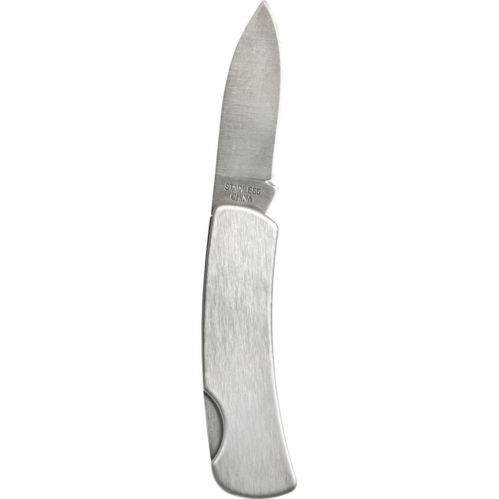 couteau_poche_inox_430_ultra_fin_ouvert