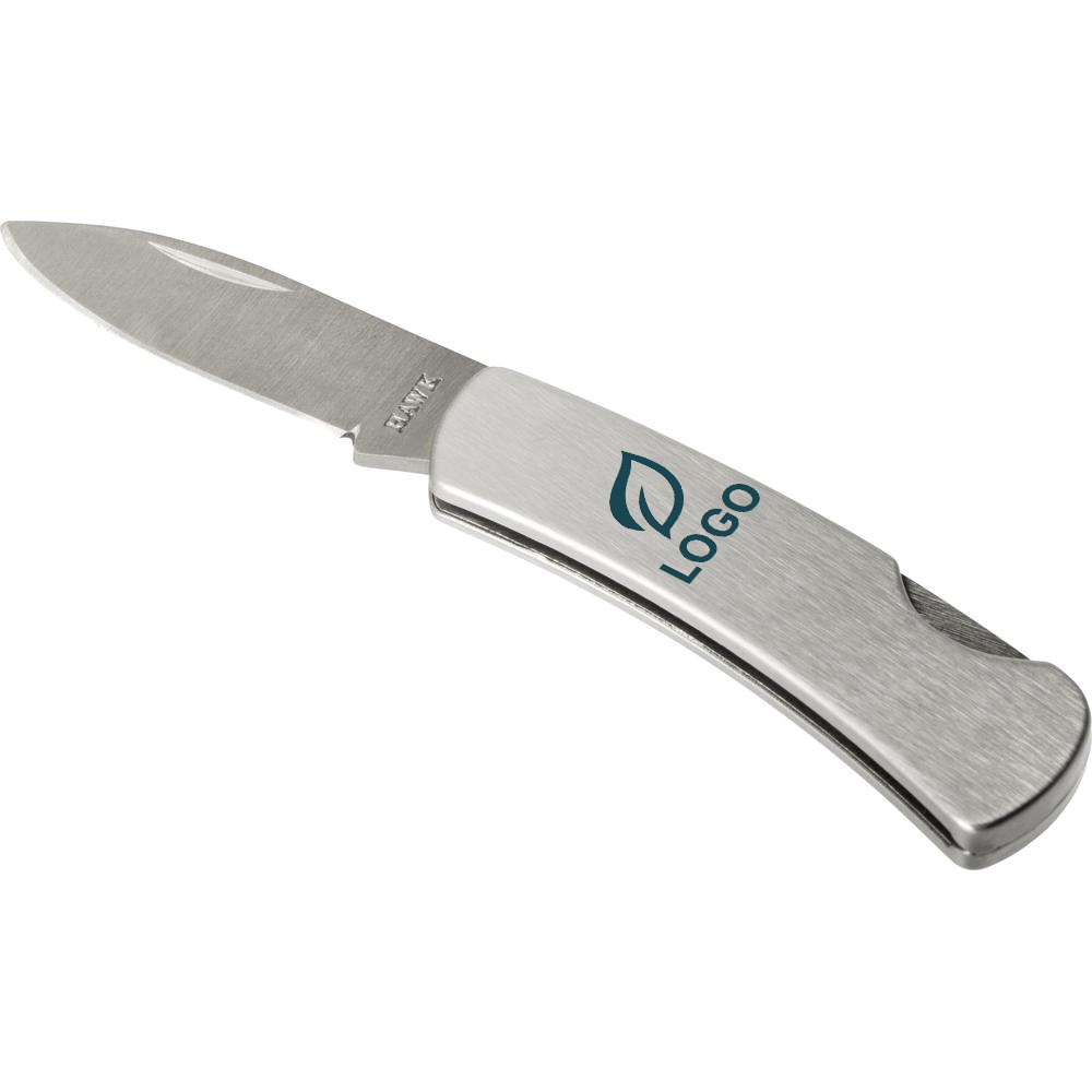 couteau_poche_inox_430_ultra_fin_logo2