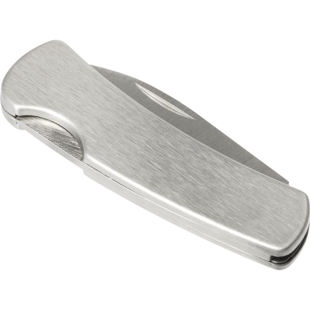 couteau_poche_inox_430_ultra_fin_plie