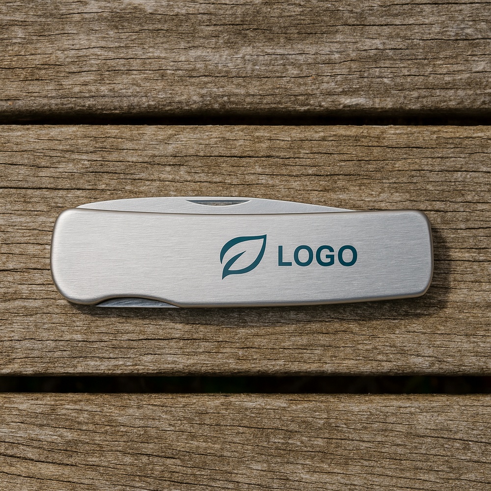 couteau_poche_inox_430_ultra_fin_logo_ambiance