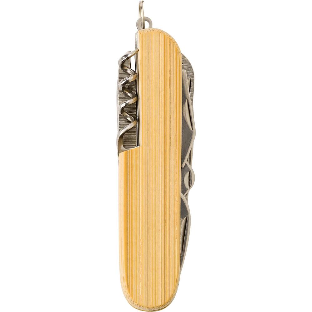 couteau_multifonction_bambou_metal_ferme