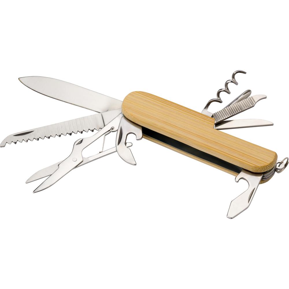 couteau_multifonction_bambou_metal