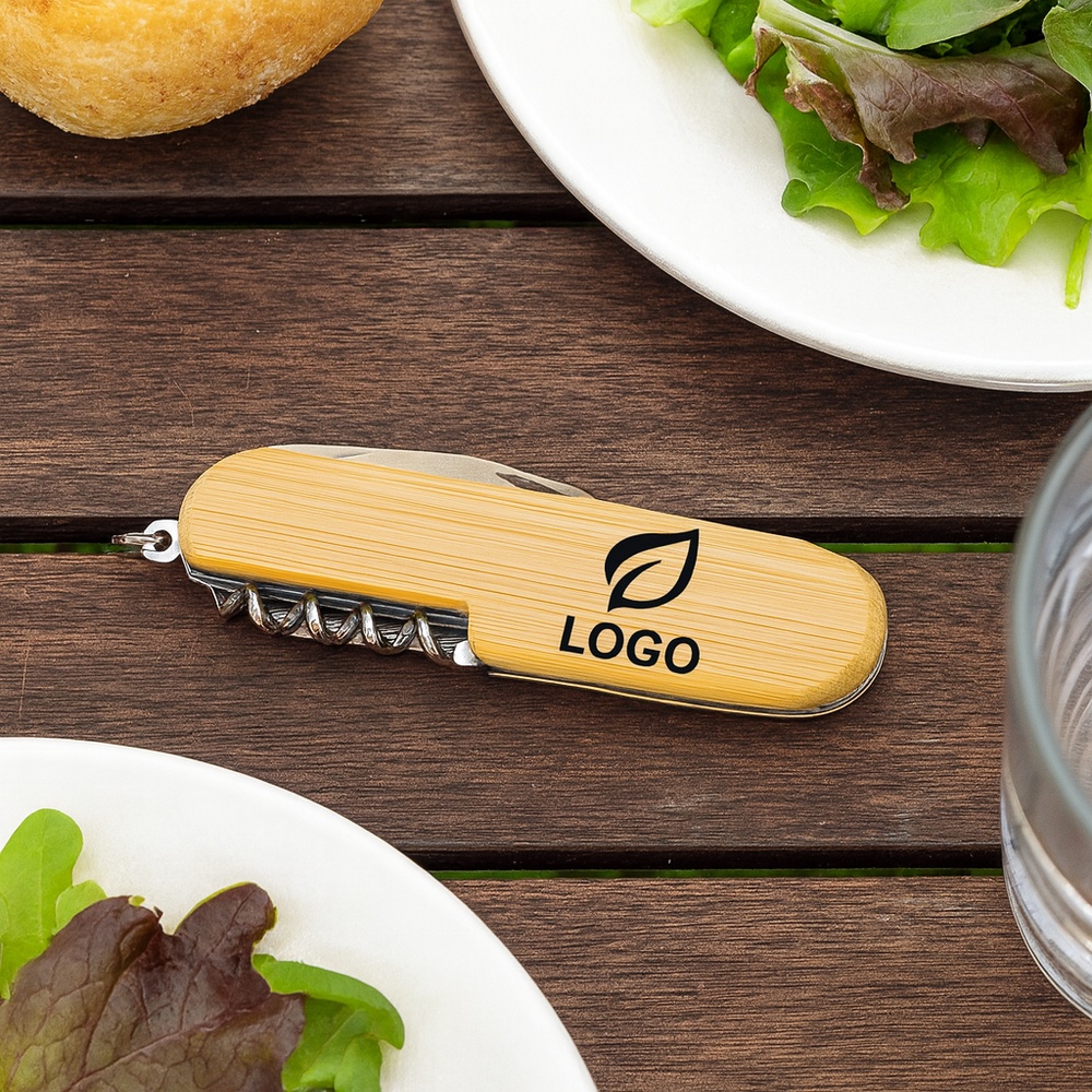 couteau_multifonction_bambou_metal_logo_ambiance