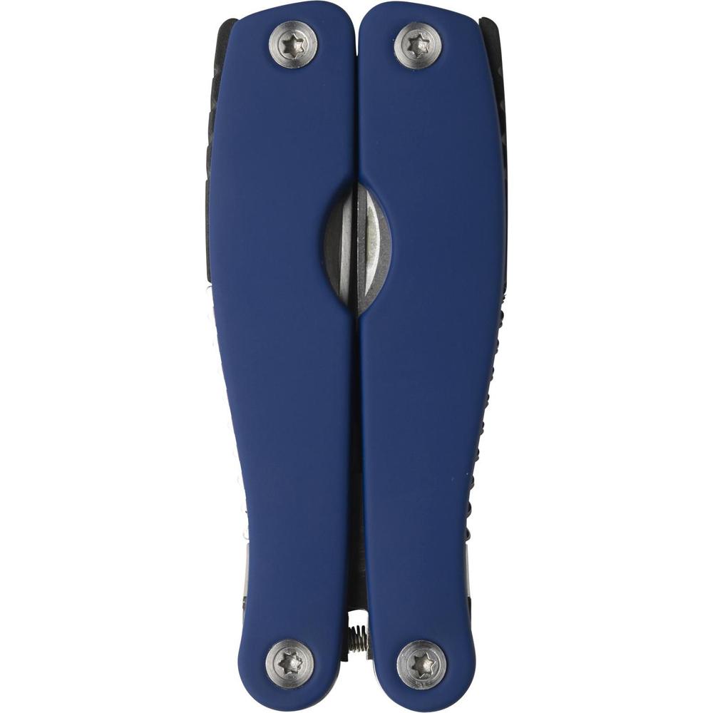 pince_multifonction_metal_avec_etui_nylon_bleu